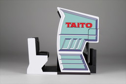 ���������꡼ No.005�Υ���ͥ������ / �֥��饤���������η��Υ��ޥۥ�����ɤ�ȯ�䡣�����åȤϤ��Ǥ˴��䤷���������٤�7����