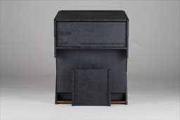 ���������꡼ No.006�Υ���ͥ������ / �֥��饤���������η��Υ��ޥۥ�����ɤ�ȯ�䡣�����åȤϤ��Ǥ˴��䤷���������٤�7����