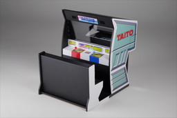 ���������꡼ No.007�Υ���ͥ������ / �֥��饤���������η��Υ��ޥۥ�����ɤ�ȯ�䡣�����åȤϤ��Ǥ˴��䤷���������٤�7����