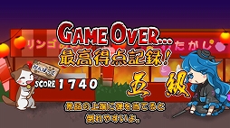 ��Ū��ã��