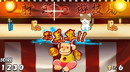 ��Ū��ã��