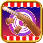 �ѥå�����