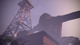 ���������꡼ No.006�Υ���ͥ������ / PS VR�б��Υ��Х��Х�ۥ顼FPS��The Brookhaven Experiment�פ�ȯ��