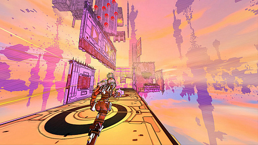 ꡼ No.002Υͥ / 2014ǯ꡼Υ󥲡ޥSuper CloudbuiltפΥȥ쥤顼ɮΥȥ