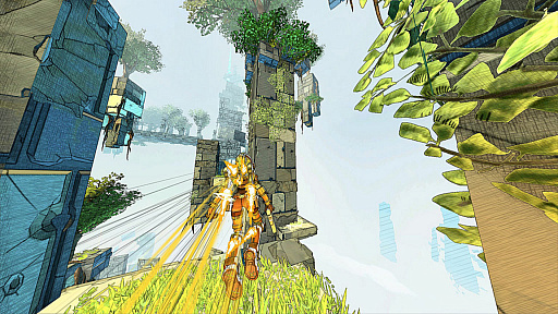 ꡼ No.003Υͥ / 2014ǯ꡼Υ󥲡ޥSuper CloudbuiltפΥȥ쥤顼ɮΥȥ