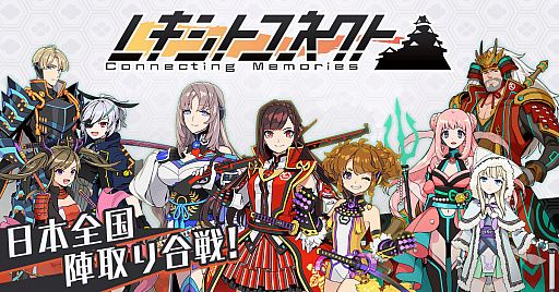 ꡼ No.001Υͥ / ˿ؼ־󥲡֥쥭ȥͥȡפ2017ǯդۿϿդ⥹