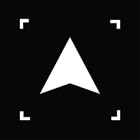 �ѥå�����