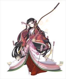 ���������꡼ No.008�Υ���ͥ������ / �ֶ�����NEW GAME�ס����ֵչԤǱ�̿���ɤ��ؤ���֥�����롼�ץ����ƥ�פξ�������