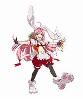 ꡼ No.001 | ֶNEW GAMEץ饯12ͤΥ饹Ȥ