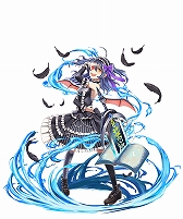 ꡼ No.002 | ֶNEW GAMEץ饯12ͤΥ饹Ȥ