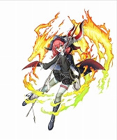 ꡼ No.004 | ֶNEW GAMEץ饯12ͤΥ饹Ȥ