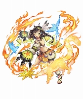 ꡼ No.008 | ֶNEW GAMEץ饯12ͤΥ饹Ȥ