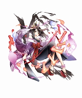 ꡼ No.009 | ֶNEW GAMEץ饯12ͤΥ饹Ȥ