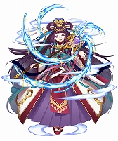 ꡼ No.010 | ֶNEW GAMEץ饯12ͤΥ饹Ȥ