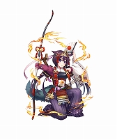 ꡼ No.012 | ֶNEW GAMEץ饯12ͤΥ饹Ȥ