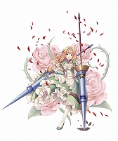 ꡼ No.013 | ֶNEW GAMEץ饯12ͤΥ饹Ȥ