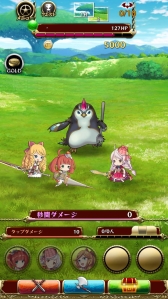 ꡼ No.001 | ֶNEW GAMEפΥॷƥȥ꡼󥷥åȤ