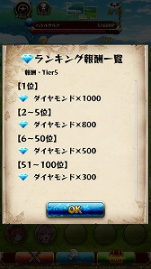 ���������꡼ No.005�Υ���ͥ������ / �ֶ�����NEW GAME�ס��ޥ���ץ쥤�����ο���ǽ�ȥȡ��ʥ��ȡɤ��о�