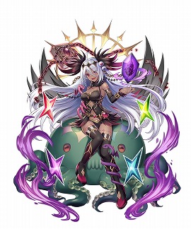 ���������꡼ No.007�Υ���ͥ������ / �ֶ�����NEW GAME�ס��ޥ���ץ쥤�����ο���ǽ�ȥȡ��ʥ��ȡɤ��о�