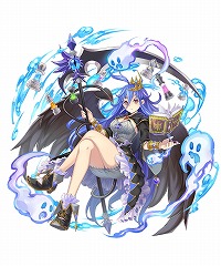 画像ギャラリー No.003のサムネイル画像 / 「強くてNEW GAME」,トーナメントペナントレースを開催