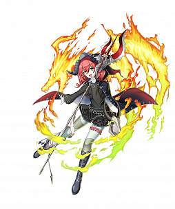 ���������꡼ No.004�Υ���ͥ������ / �ֶ�����NEW GAME�ס��Хȥ�꡼������󥹥���ƤȲ���ϡ�UR�ֺ��٤Υʥ����פ���館��������󥭥��ڡ����