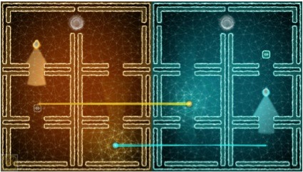 ꡼ No.002 | ʬ̥ѥ륲SemispheresסPS4Ǥۿ