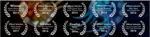 ꡼ No.004 | ʬ̥ѥ륲SemispheresסPS4Ǥۿ