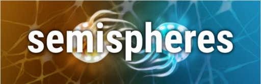 画像ギャラリー No.005のサムネイル画像 / 分割画面パズルゲーム「Semispheres」,PS4版が配信スタート