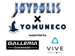 ꡼ No.001 | ֥˥ޥե ϥ󥹥ǡפǤĥ祤ݥꥹŸ