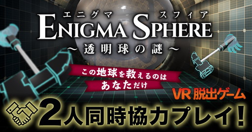 ꡼ No.002 | ֥˥ޥե ϥ󥹥ǡפǤĥ祤ݥꥹŸ