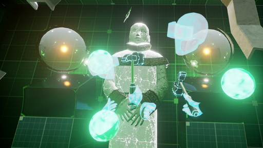 ꡼ No.003 | ֥˥ޥե ϥ󥹥ǡפǤĥ祤ݥꥹŸ