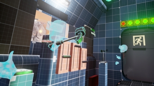 ꡼ No.003 | VRæХ֥˥ޥե ϥ󥹥ǡפ331Steamۿ