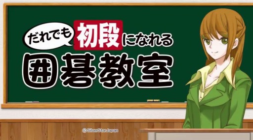 ֤Ǥʤˤʤϸ붵ץץ⡼ࡼӡ