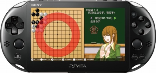 ꡼ No.006Υͥ / ϸؽեȡ֤Ǥʤˤʤϸ붵פ525ȯ