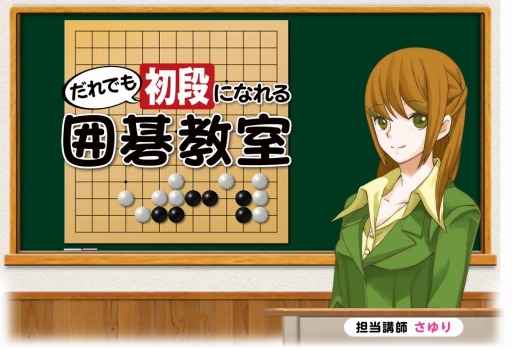 ꡼ No.007Υͥ / ϸؽեȡ֤Ǥʤˤʤϸ붵פ525ȯ