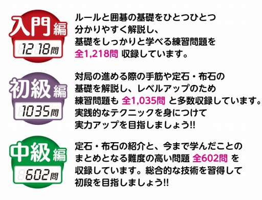 ꡼ No.008Υͥ / ϸؽեȡ֤Ǥʤˤʤϸ붵פ525ȯ