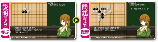 ꡼ No.004Υͥ / ֤Ǥʤˤʤϸ붵פȯ䡣ԤԤޤ2855