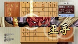 ꡼ No.002 | ֶ Ʈ¡פȯ䡣15ʳζĴǽǾԤޤǳڤ