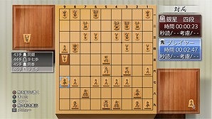 ꡼ No.006 | ֶ Ʈ¡פȯ䡣15ʳζĴǽǾԤޤǳڤ