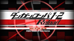 ꡼ No.001Υͥ / PS4ǡ֥󥬥12 Reloadפ518ȯꡣ꡼1ܤ2ܤޤȤ᤿Reloadܿ