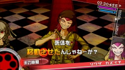 ꡼ No.005Υͥ / PS4ǡ֥󥬥12 Reloadפ518ȯꡣ꡼1ܤ2ܤޤȤ᤿Reloadܿ