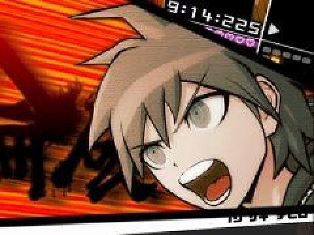 Ps4版 ダンガンロンパ1 2 Reload が5月18日に発売決定 シリーズの1作目と2作目をまとめたreloadを移植