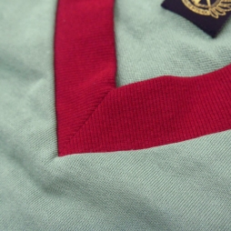 画像ギャラリー No.003のサムネイル画像 / 「ダンガンロンパ」狛枝凪斗のベストや最原終一のキャップなどが発売決定