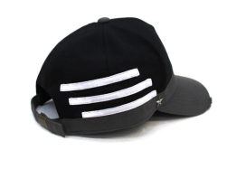 画像ギャラリー No.007のサムネイル画像 / 「ダンガンロンパ」狛枝凪斗のベストや最原終一のキャップなどが発売決定