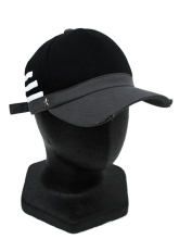 画像ギャラリー No.009のサムネイル画像 / 「ダンガンロンパ」狛枝凪斗のベストや最原終一のキャップなどが発売決定