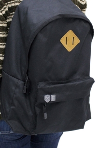 画像ギャラリー No.013のサムネイル画像 / 「ダンガンロンパ」狛枝凪斗のベストや最原終一のキャップなどが発売決定