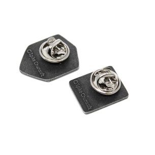 画像ギャラリー No.014のサムネイル画像 / 「ダンガンロンパ」狛枝凪斗のベストや最原終一のキャップなどが発売決定