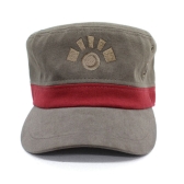 画像ギャラリー No.015のサムネイル画像 / 「ダンガンロンパ」狛枝凪斗のベストや最原終一のキャップなどが発売決定