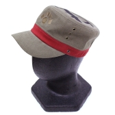 画像ギャラリー No.016のサムネイル画像 / 「ダンガンロンパ」狛枝凪斗のベストや最原終一のキャップなどが発売決定