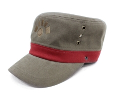 画像ギャラリー No.018のサムネイル画像 / 「ダンガンロンパ」狛枝凪斗のベストや最原終一のキャップなどが発売決定